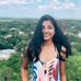 Shruti Labh - Facebook