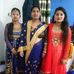 Shruti Labh - Facebook