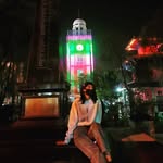 Shruti Labh - @shrutilabh - Instagram