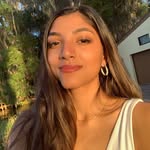Shruti Labh - @_labhster_ - Instagram