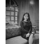 Shruti Labhaniya - @shrutilabhaniya - Instagram