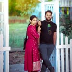 Shruti labhesh munishwar - @shrutilabhesh - Instagram