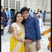 Shruti Labhi - Facebook
