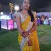Shruti Labhi - Facebook