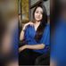 Shruti Shekhar - Facebook