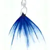 shrutilabhatia - @shrutilabhatia - TikTok