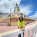 Shruti Amin Puthran - Facebook