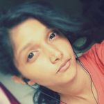 Shruti_puthran10 - @shruti_puthran10 - Instagram