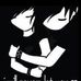 Shruti Puthran - Facebook