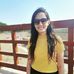 Shruti Puthran - Facebook