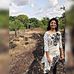 Shruti Puthran - Facebook