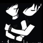 Shruti Puthran - @shruti.puthran.39 - Instagram