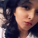 Shruti Puthran - @__shrutiiiiiii_ - Instagram
