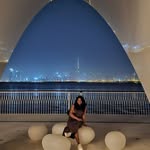 shruti puthran - @shrutii_dev - Instagram