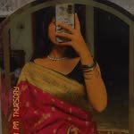 𝑆𝐻𝑅𝑈𝑇𝐼 ❤︎ 𝑅𝐴𝐼 - @shruti_rai_0004 - Instagram