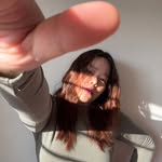 kit - @shrutirai__ - Instagram