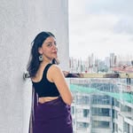 SHRUTI ♥️👑 - @shrutiraina_ - Instagram