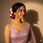 shruti🪐 - @_shruti_rai - Instagram