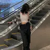 shruti_rai - @shruti_rai6 - TikTok