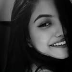 𝑺𝒉𝒓𝒖𝒕𝒊 𝑹𝒂𝒊 - @shru.ti_25 - Instagram