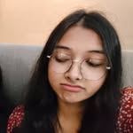 Shruti Rai - @shruti_01598 - Instagram
