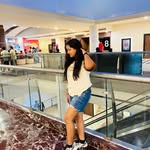 𝕾𝖍𝖗𝖚𝖙𝖎 𝕽𝖆𝖎 - @shruti_rai1210 - Instagram