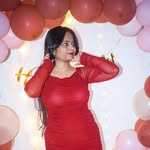 Shruti Rai - @_.shrutirai._ - Instagram