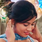 SHRUTI RAI - @shruti_rai___003 - Instagram