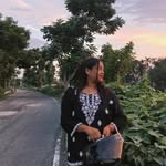 Shruti Rai - @shrutirai254 - Instagram