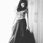 Shruti Rai - @shrutirai7943 - Instagram