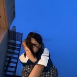 Shruti Rai - @its_shruti_hea - Instagram