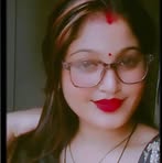 Shruti Rai - Facebook