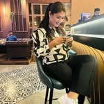 Shruti Rai - @shrutirai5709 - Instagram