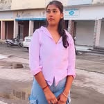 shruti rai - @shrutirai2002 - Instagram