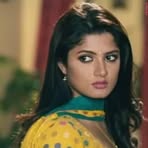 Shruti Rai - Facebook