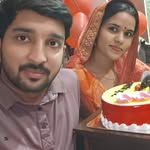Shruti Rai - @shruti__rai_8696 - Instagram
