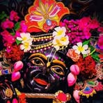 Shruti Rai - Facebook
