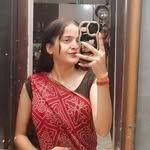Shruti rai - @shrutirai.1418 - Instagram