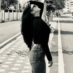 𝙎𝙃𝙍𝙐𝙏𝙄 𝙍𝘼𝙄 - @raishruti21 - Instagram