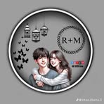 Shruti Rai - Facebook
