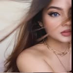𝕾𝖍𝖗𝖚𝖙𝖎 𝕽𝖆𝖎 - @_shruti_rai_ - Instagram