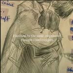 Shruti Rai - @tf.lucifero.666 - Instagram