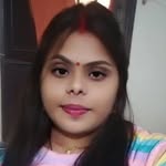 Shruti Rai - @shrutirai6923 - Instagram