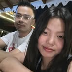 Shruti Rai - Facebook