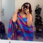 Shruti Rai😚 - @shrutirai918 - Instagram