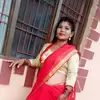 shruti rai - @srijanarai5585 - TikTok