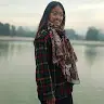 Shruti Rai - @sheryltmg - TikTok