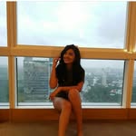 Shruti Rai - @miss__rai___ - Instagram