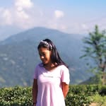 Shruti Rai - @shrutirai639 - Instagram