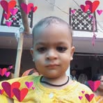 Shruti Rai - Facebook
